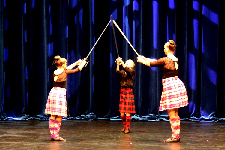 Performance