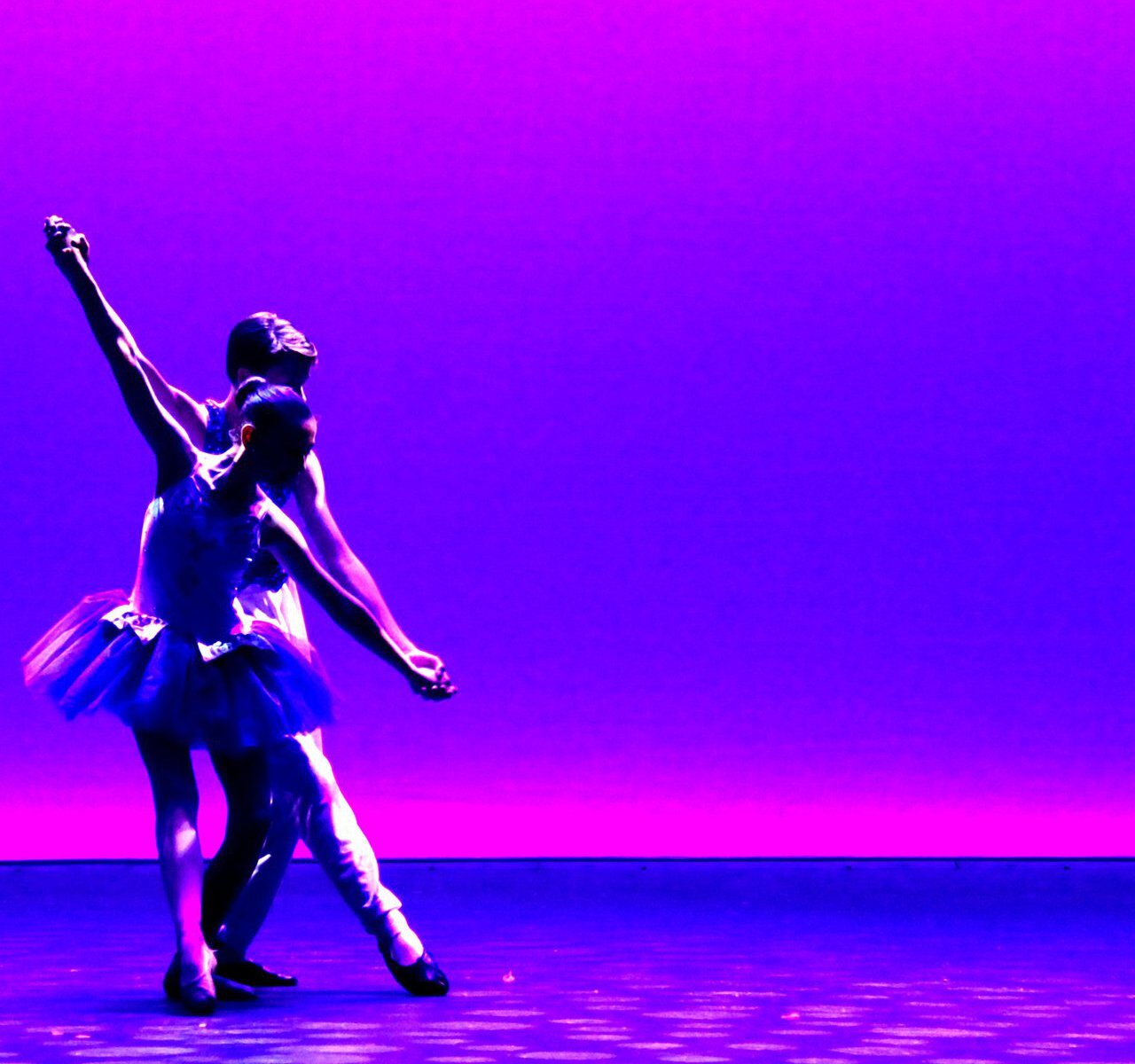 Ballet